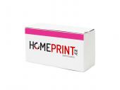 HomePrint toner Xerox 106R02761, kompatibilní, červená, 