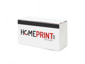 HomePrint toner Epson C13S050582/C13S050584, kompatibilní, černá, 