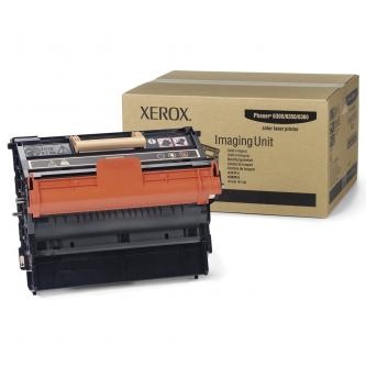 Xerox originální válec 108R00645, black, 35000str.