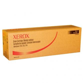 Xerox originální válec 013R00624, black, 113R00624, 50000str.