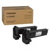 Toshiba originální toner T2500, black