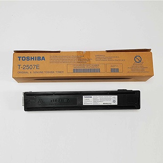 Toshiba originální toner 6AJ00000157, black, 12000str., 6AJ00000188, 6AG00005086