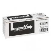 Kyocera originální toner TK-5135K, black, 10000str., 1T02PA0NL0