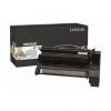 Lexmark originální toner 10B032K, black, 15000str.