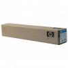 HP 610/45.7/Natural Tracing Paper, matný, 24", C3869A, 90 g/m2, papír, 610mmx45.7m, bílý, pro inkoustové tiskárny, role, pauzovací