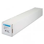HP 610/30.5/Premium Matte Photo Paper, matný, 24", CG459B, 210 g/m2, papír, 610mmx30.5m, bílý, pro inkoustové tiskárny, role, foto