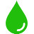 Zelená (green)