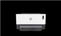 HP Neverstop Laser 1200w (A4, 20 ppm, USB, Wi-Fi, PRINT/SCAN/COPY)