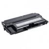 Dell originální toner 593-10153, black, 5000str., RF223, high capacity - AKCE - SLEVA !!!