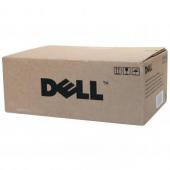 Dell originální toner 593-10153, black, 5000str., RF223, high capacity - AKCE - SLEVA !!!