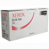 Xerox originální toner 006R01374, black, 34200str. - AKCE - SLEVA !!!