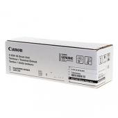 Canon originální válec CEXV55, black, 2186C002, 45000str.