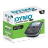 Tiskárna samolepicích štítků Dymo, LabelManager 500TS
