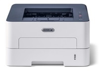 Xerox B210V_DNI, A4 BW tiskárna, 30ppm, PS/PCL, Ethernet, Wifi, Wifi, Apple AirPrint, Google